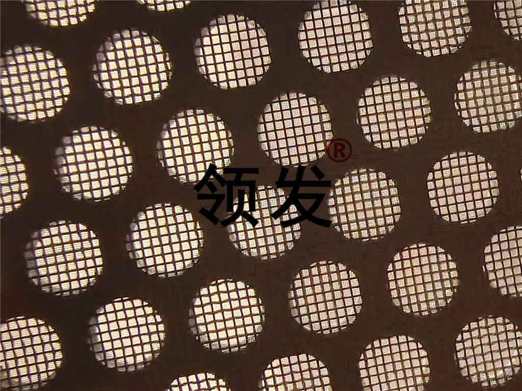_װ(f)ϟY(ji)ٽzW(wng)